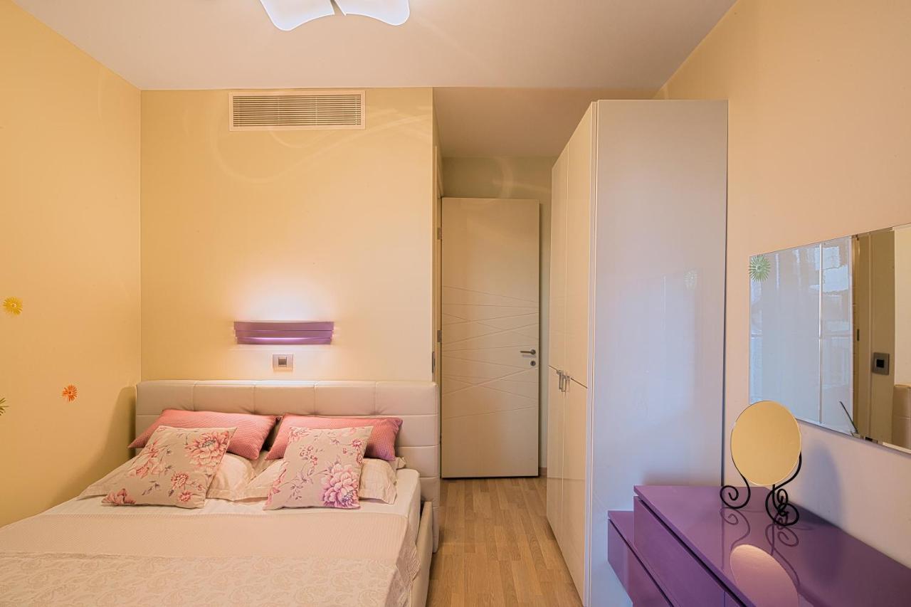 Premier Lux Daire *