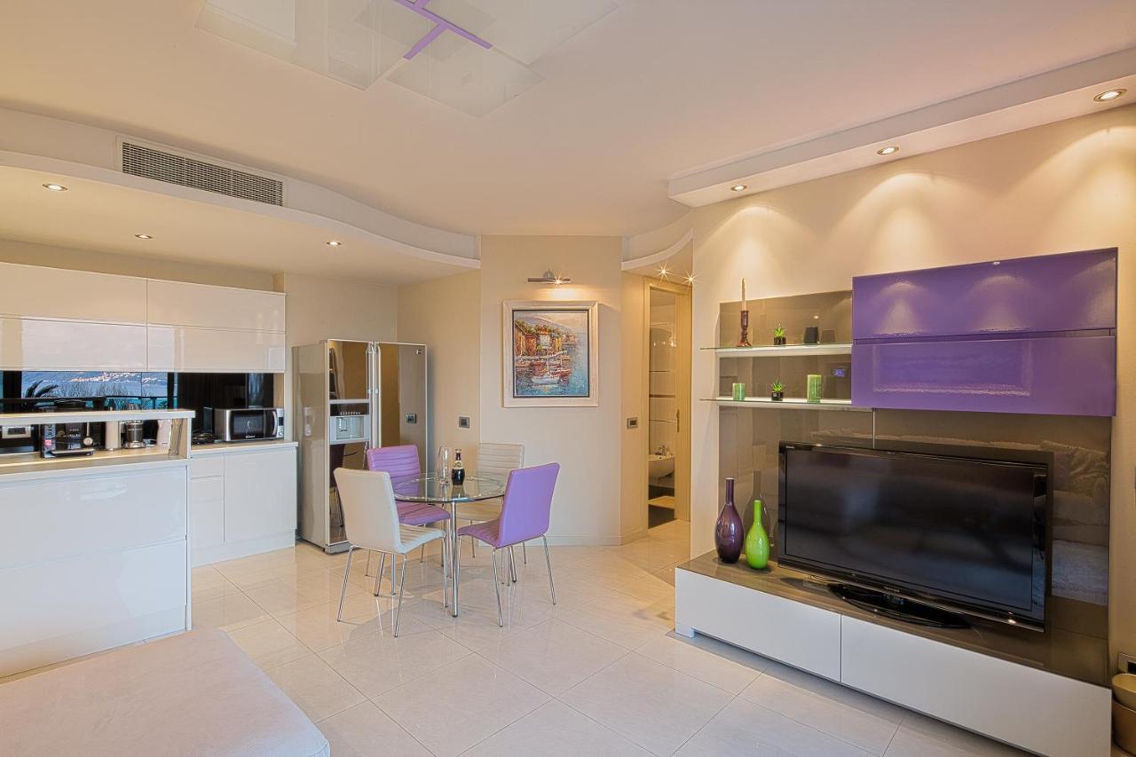 Premier Lux Daire