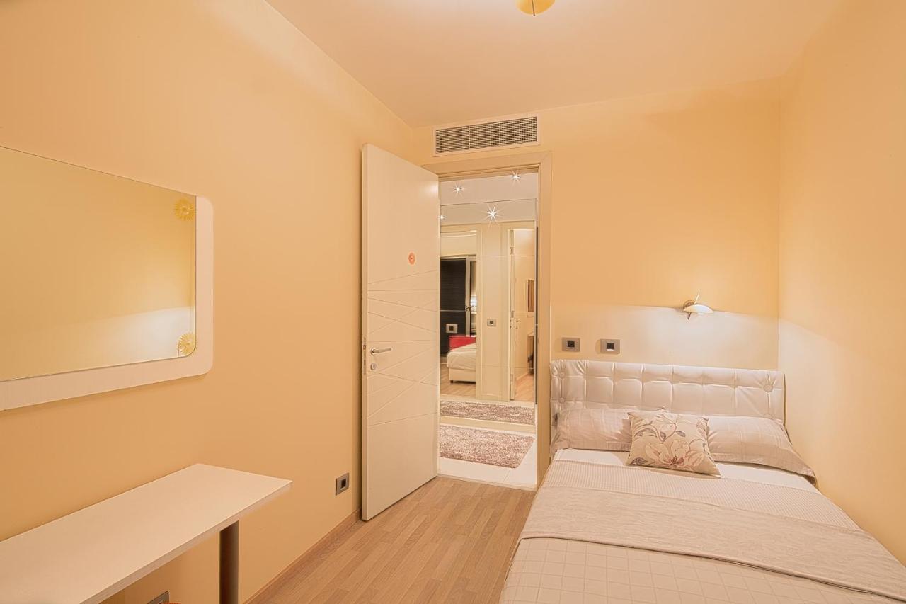 Premier Lux Daire