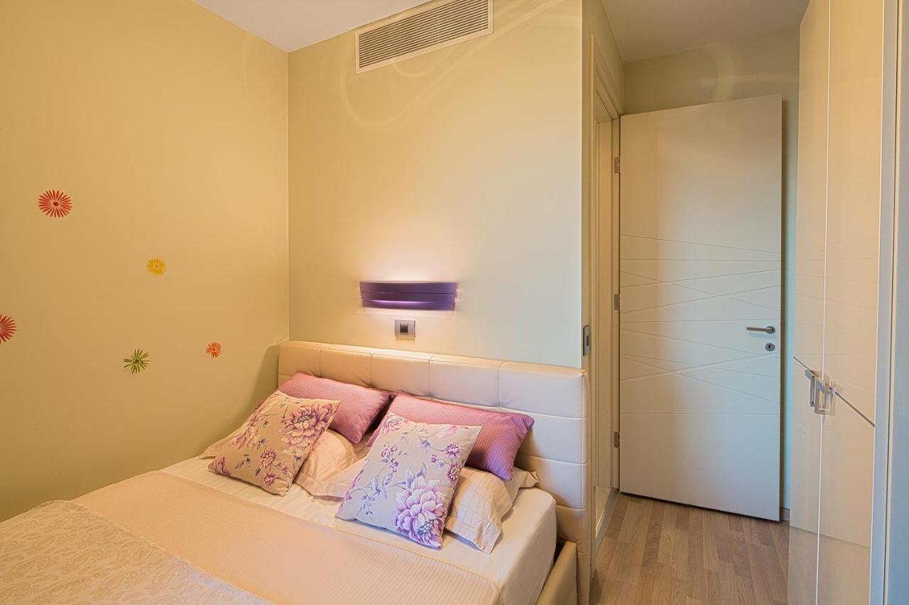 Premier Lux Daire